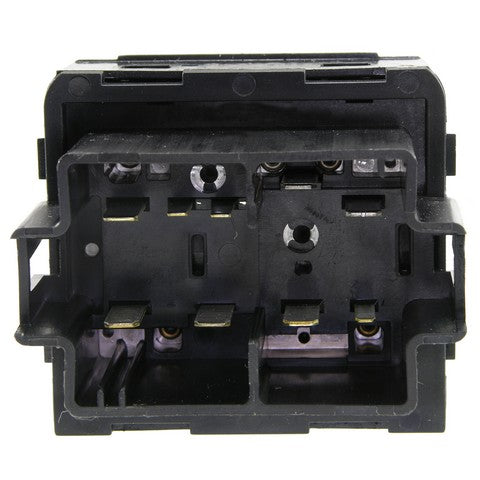 Door Window Switch WVE 1S10453