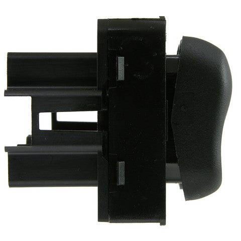 Door Window Switch WVE 1S10453