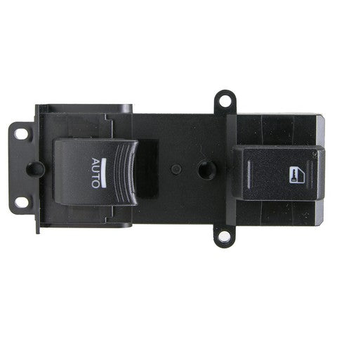 Door Window Switch WVE 1S10454