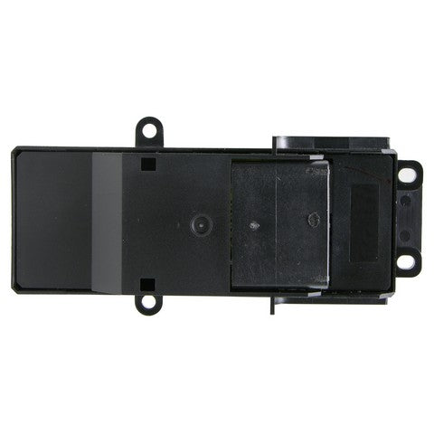 Door Window Switch WVE 1S10454