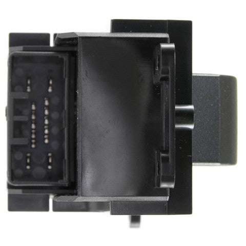 Door Window Switch WVE 1S10454