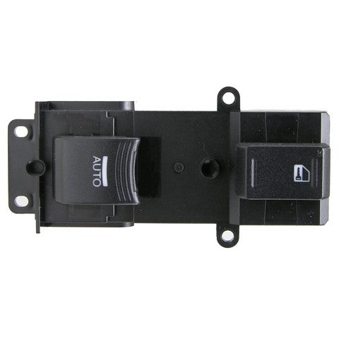 Door Window Switch WVE 1S10454