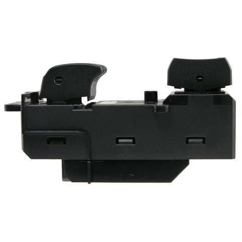 Door Window Switch WVE 1S10454