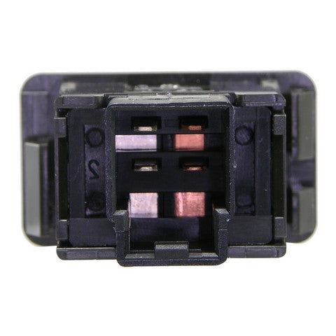 Fog Light Switch WVE 1S10456