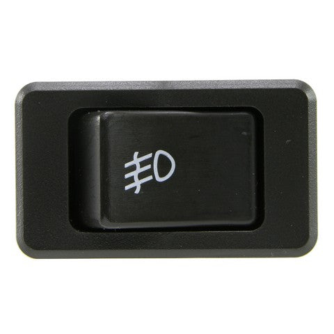 Fog Light Switch WVE 1S10456