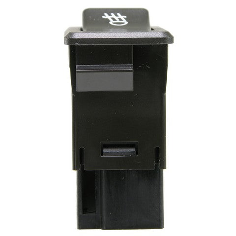 Fog Light Switch WVE 1S10456
