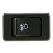 Fog Light Switch WVE 1S10456