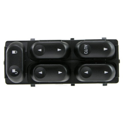 Door Window Switch WVE 1S10457