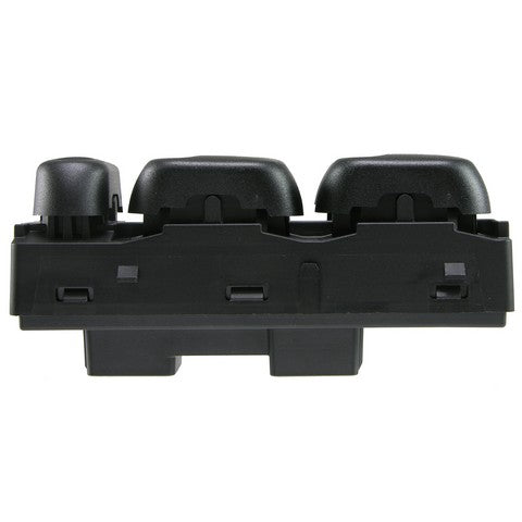 Door Window Switch WVE 1S10457