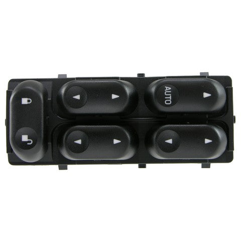 Door Window Switch WVE 1S10457