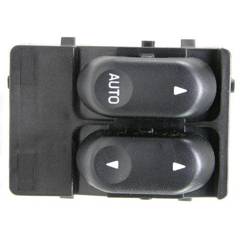 Door Window Switch WVE 1S10458