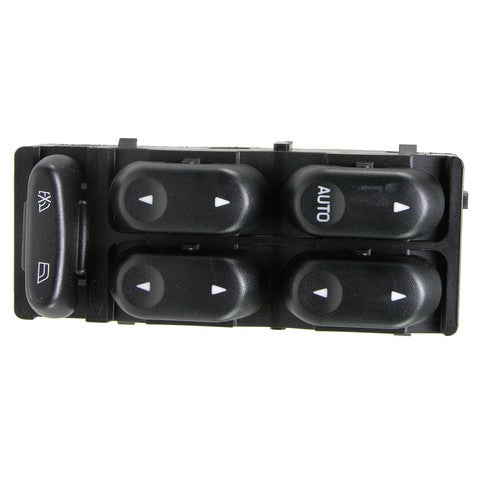 Door Window Switch WVE 1S10459