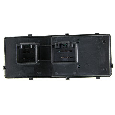 Door Window Switch WVE 1S10459