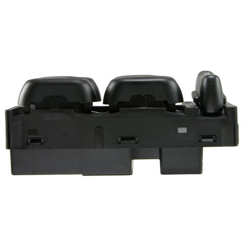 Door Window Switch WVE 1S10459