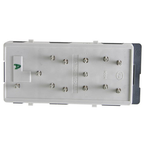 Door Window Switch WVE 1S10462