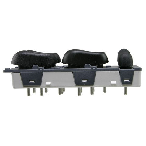 Door Window Switch WVE 1S10462