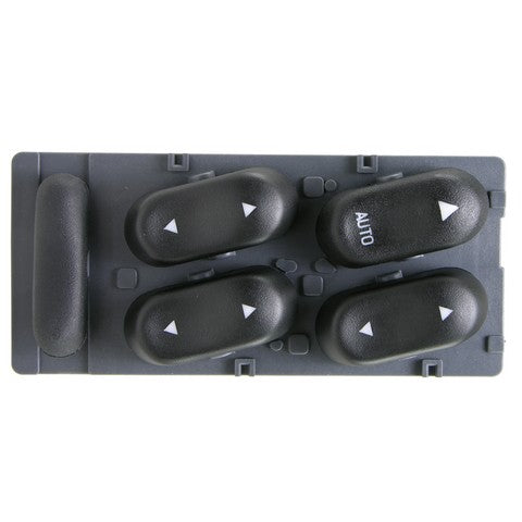 Door Window Switch WVE 1S10462