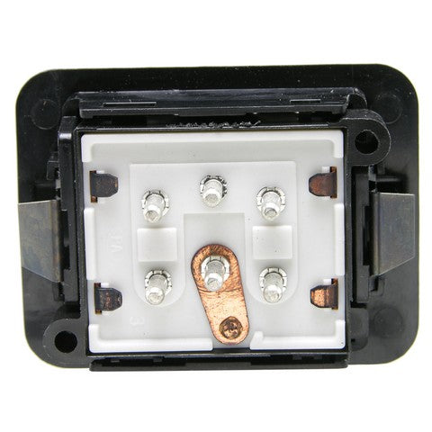 Door Window Switch WVE 1S10463