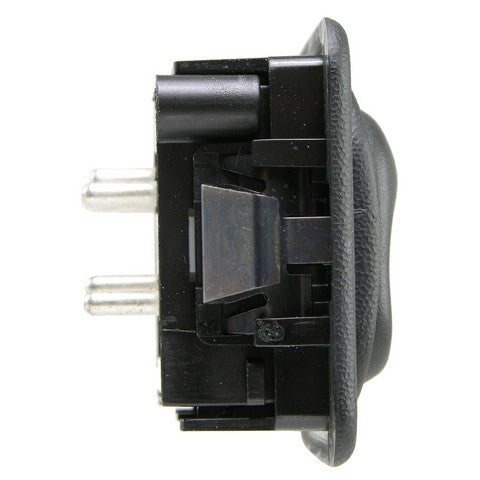 Door Window Switch WVE 1S10463