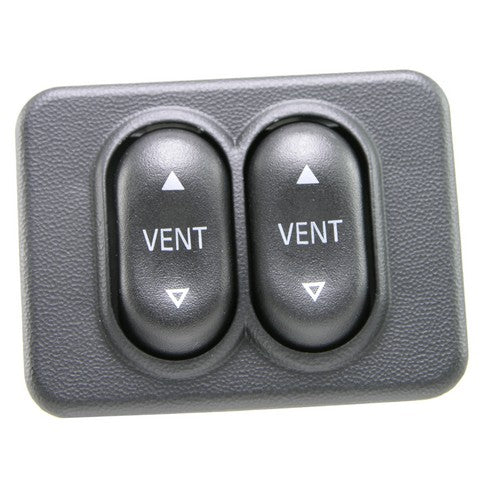 Door Window Switch WVE 1S10463