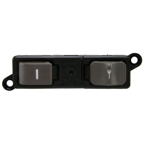 Door Window Switch WVE 1S10474