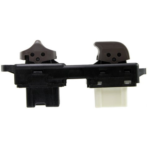 Door Window Switch WVE 1S10474