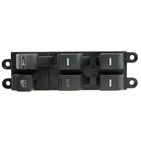 Door Window Switch WVE 1S10479