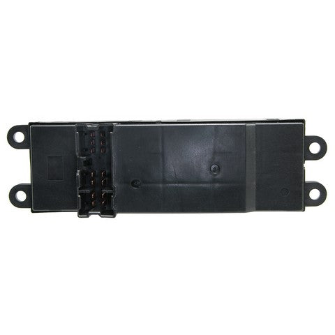 Door Window Switch WVE 1S10479