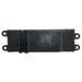 Door Window Switch WVE 1S10479