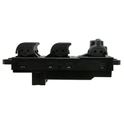 Door Window Switch WVE 1S10479