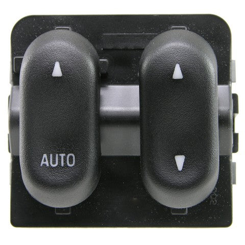 Door Window Switch WVE 1S10481