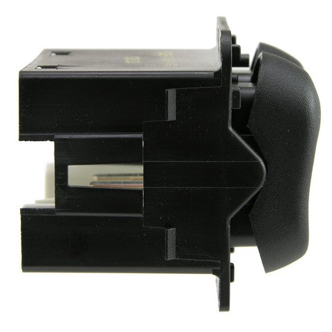 Door Window Switch WVE 1S10481