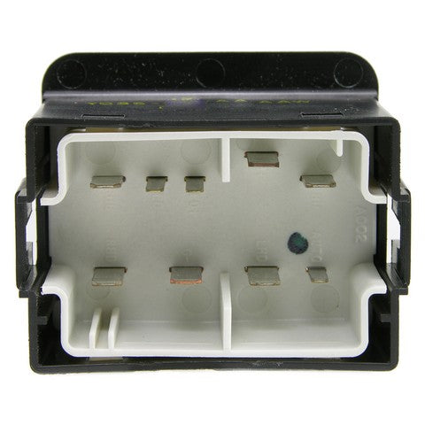 Door Window Switch WVE 1S10481