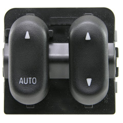 Door Window Switch WVE 1S10481