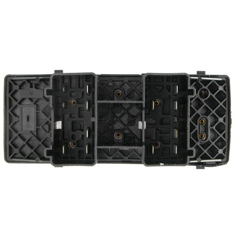 Door Window Switch WVE 1S10482