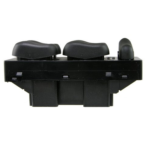 Door Window Switch WVE 1S10482