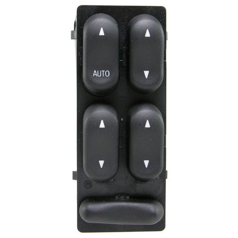 Door Window Switch WVE 1S10482