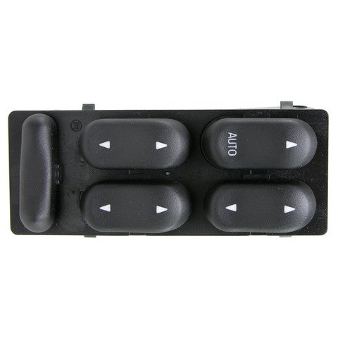 Door Window Switch WVE 1S10482