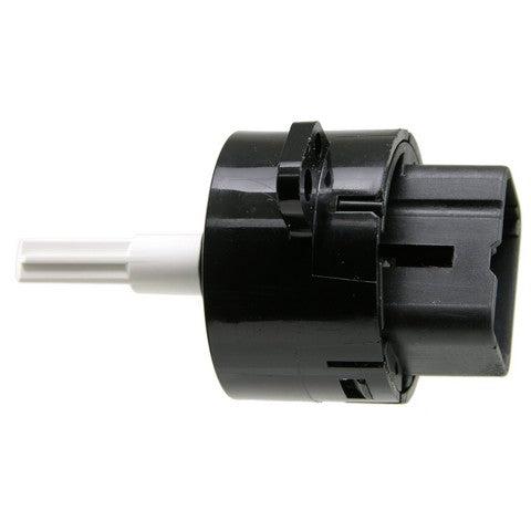 HVAC Control Switch WVE 1S10483