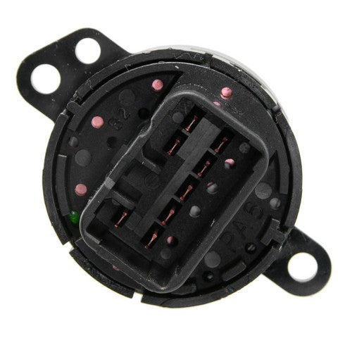 HVAC Control Switch WVE 1S10483