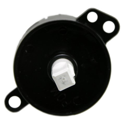 HVAC Control Switch WVE 1S10483