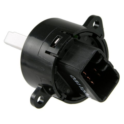 HVAC Control Switch WVE 1S10483