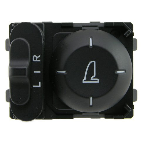 Door Mirror Switch WVE 1S10484