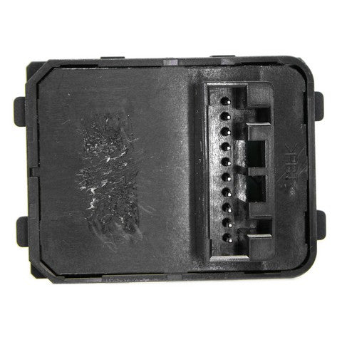 Door Mirror Switch WVE 1S10484