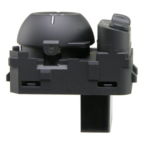 Door Mirror Switch WVE 1S10484