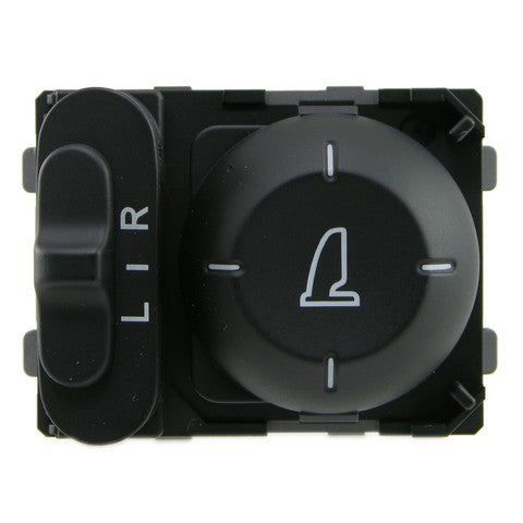 Door Mirror Switch WVE 1S10484