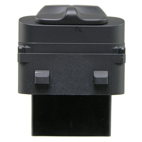 Door Mirror Switch WVE 1S10484