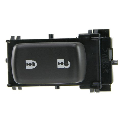 Door Lock Switch WVE 1S10485