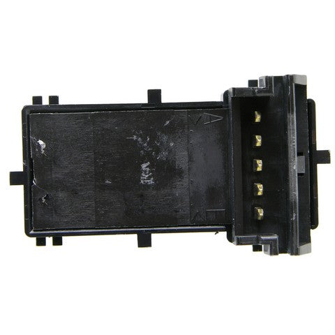 Door Lock Switch WVE 1S10485