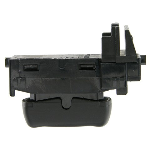 Door Lock Switch WVE 1S10485